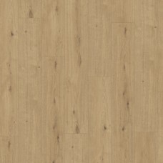Вінілова плитка parador Modular One Wide plank Oak atmosphere natural